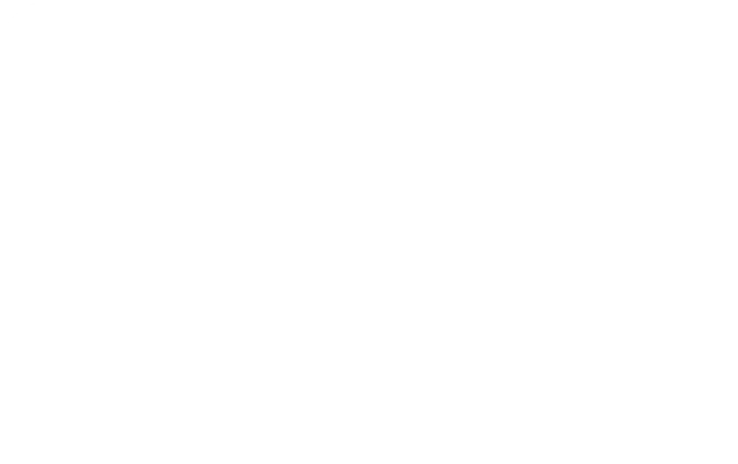 Cartão Hipercard