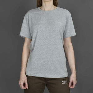 Camiseta Persist Minimalist Classic The One